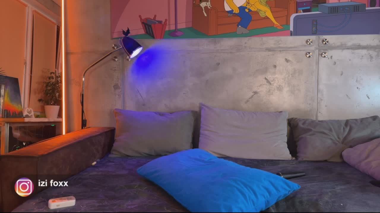 Na-izi Adult Chat August 5, 2025