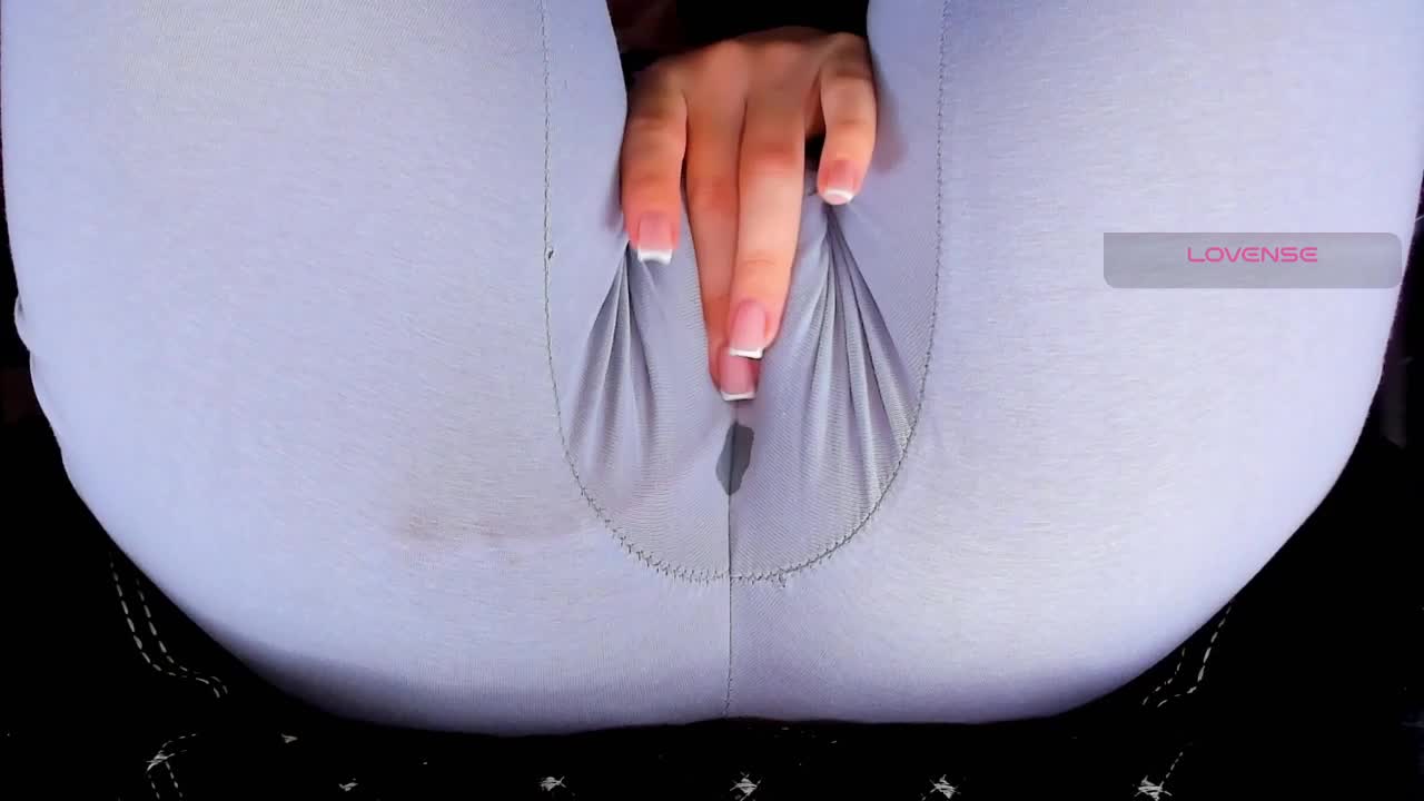 Kira-Kell Adult Chat August 5, 2025