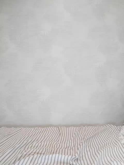 StasyShu Adult Chat August 5, 2025