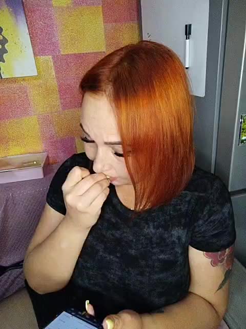 Drochu_kak_hochu_ Adult Chat August 5, 2025