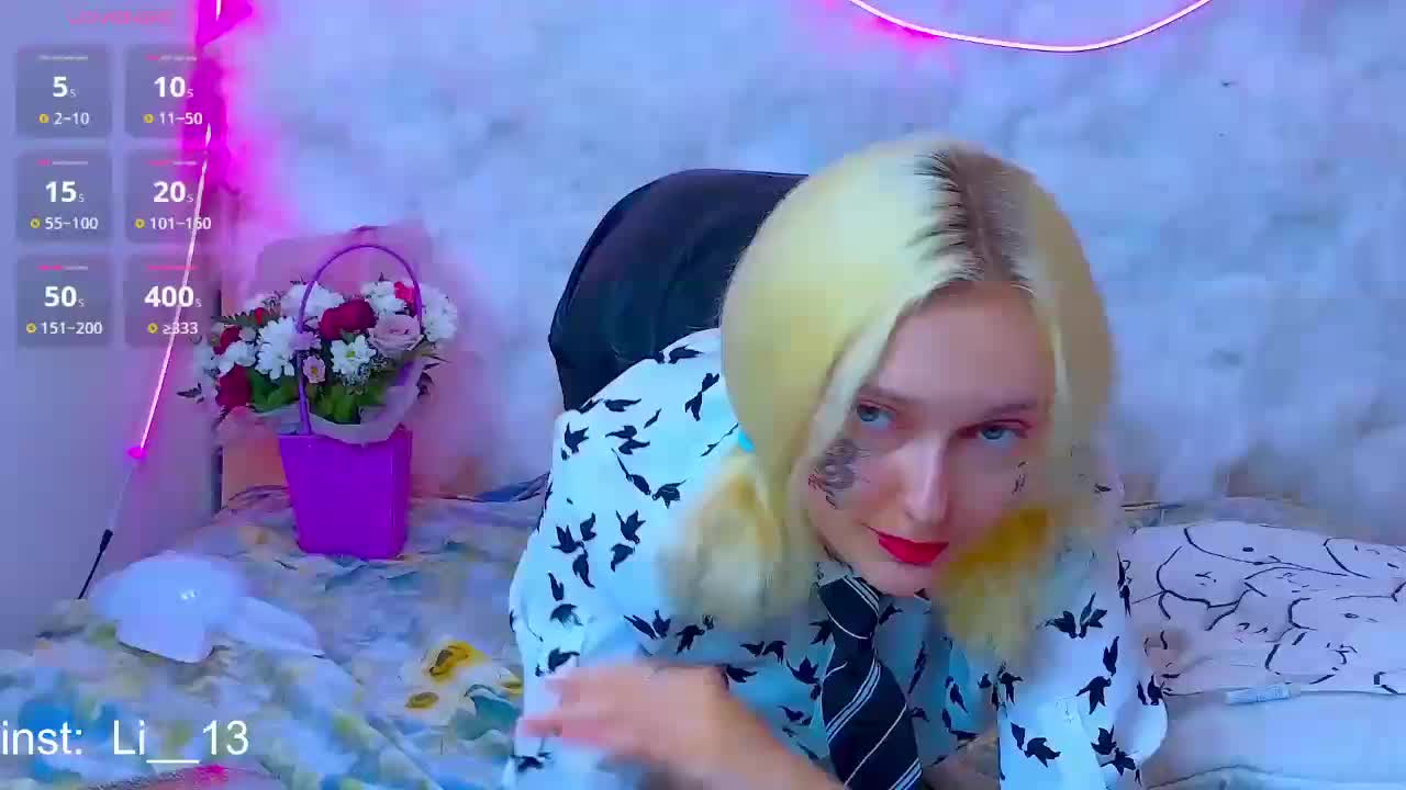 Angelina_1 Adult Chat August 5, 2025