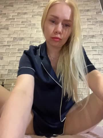 MirandaNow Adult Chat August 5, 2025