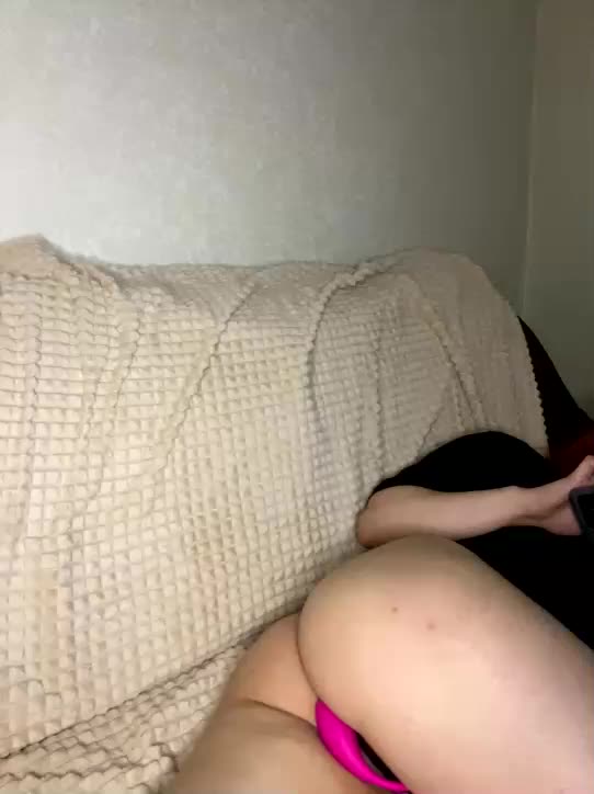 1_0 Adult Chat August 5, 2025