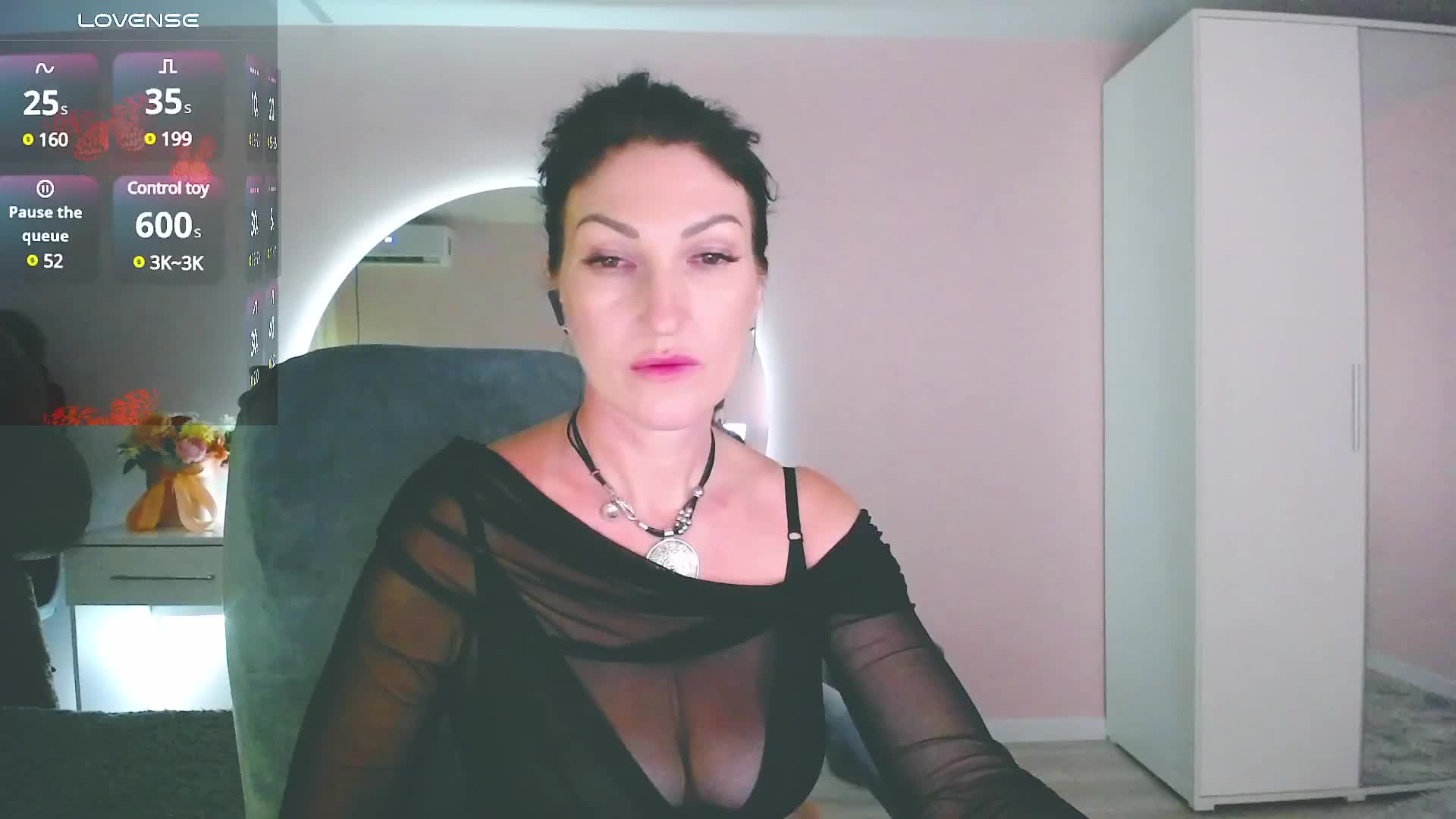 puma69 Adult Chat August 5, 2025