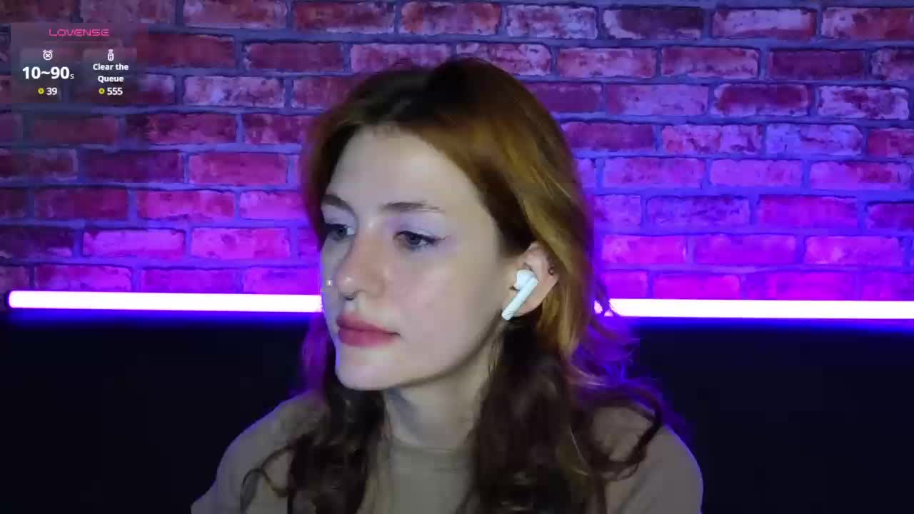 Fancymeee Adult Chat August 5, 2025