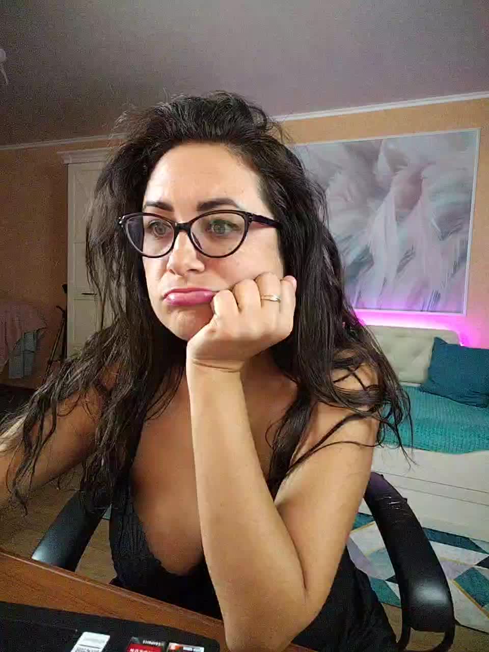 AlicaSmit Adult Chat August 5, 2025