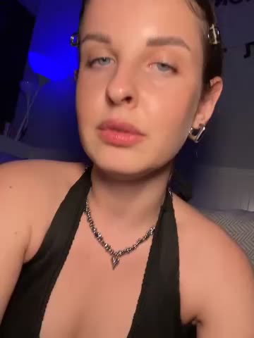 MollyBer Adult Chat August 5, 2025