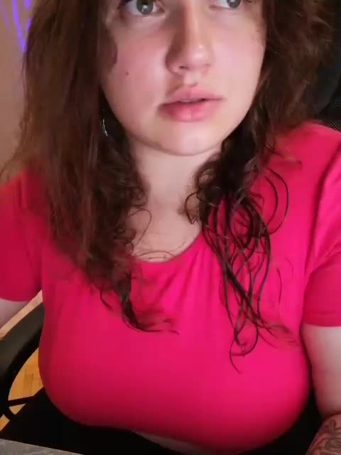 YulkaShpulka Adult Chat August 5, 2025