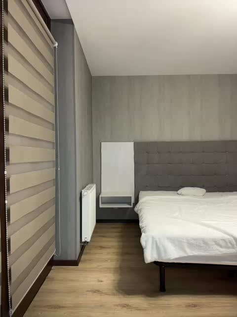 BabyDarii Adult Chat August 5, 2025