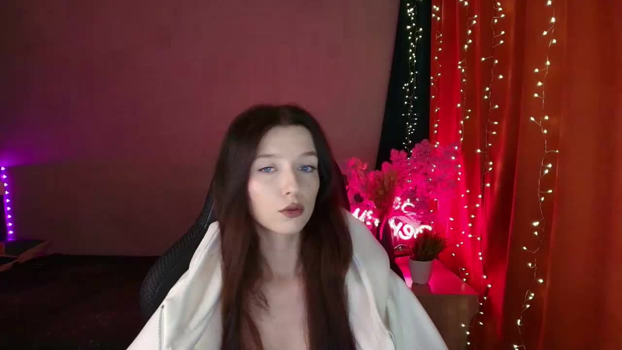 Klybnika_xx Adult Chat August 5, 2025