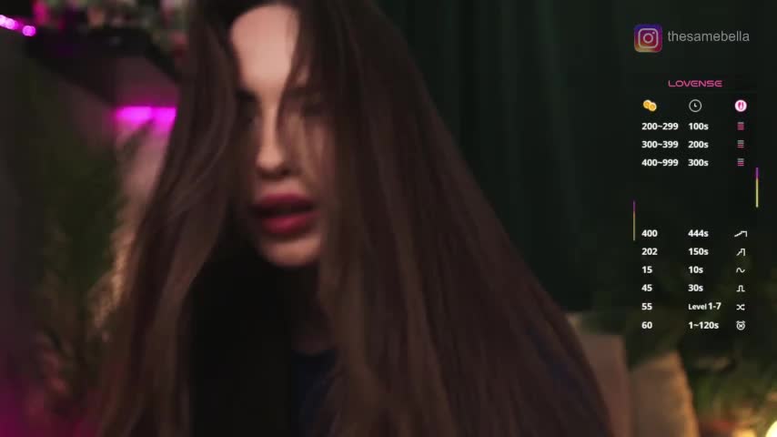 BabyYoda- Adult Chat August 5, 2025