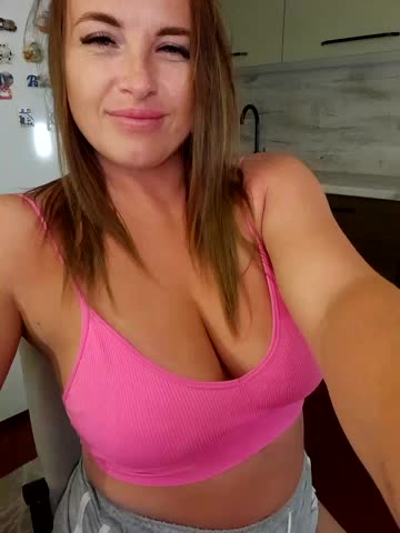 Hot_Sexy_Angel Adult Chat August 5, 2025