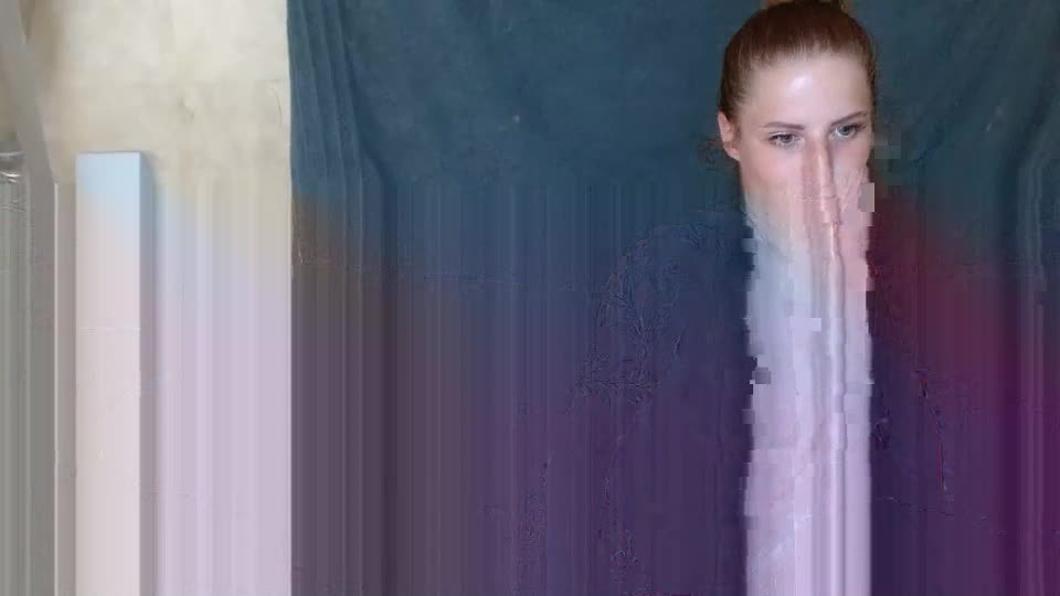 hotcouplekinkycams Adult Chat August 4, 2025