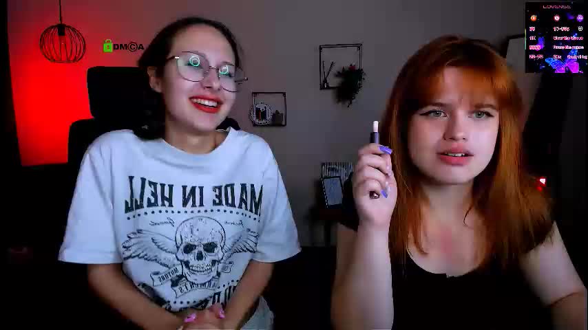 mona_cloud Adult Chat August 4, 2025