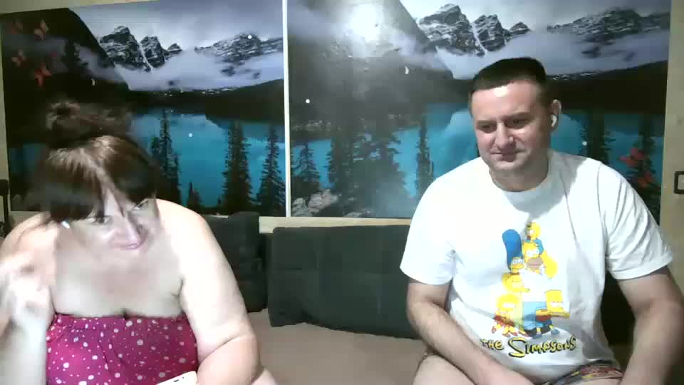 kleosnow Adult Chat August 4, 2025