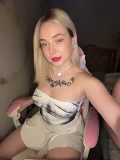 Kristallik-1 Adult Chat August 5, 2025