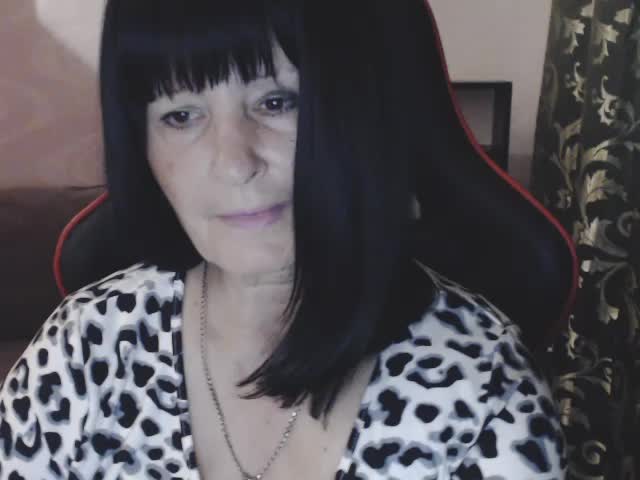 KatarinaGloss Adult Chat August 5, 2025