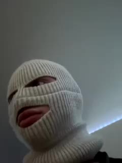 Bitttccchhh Adult Chat August 5, 2025