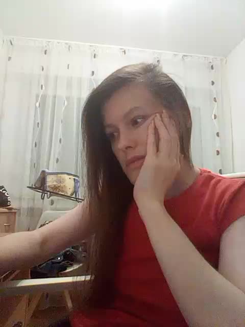 __COVID-19__ Adult Chat August 5, 2025