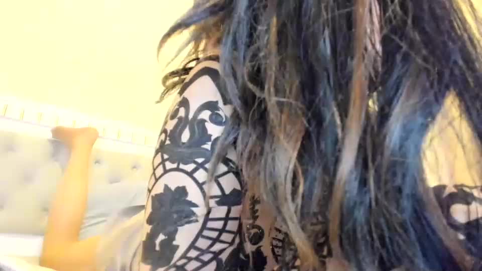 politeeliza Adult Chat August 5, 2025