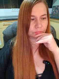 olgaredxxx Adult Chat August 5, 2025