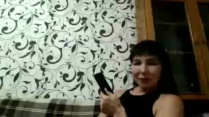 JeaneDavis Adult Chat August 5, 2025