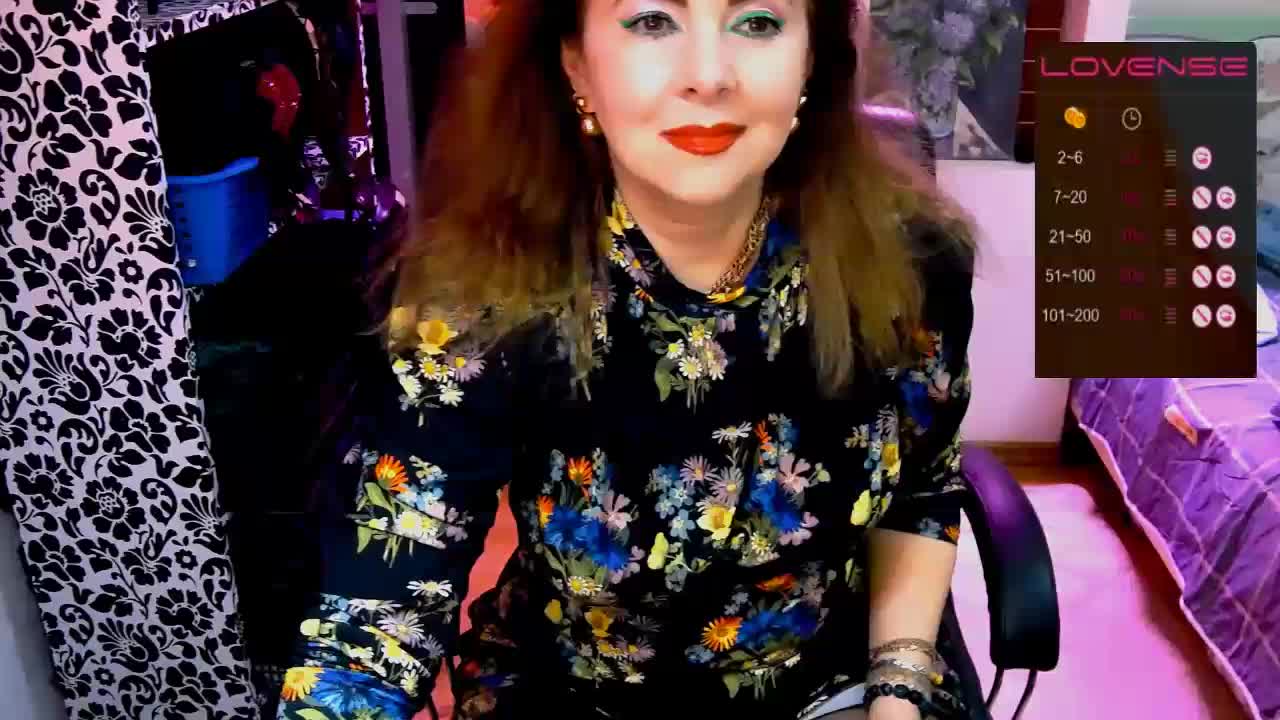 Delicecatmyau Adult Chat August 5, 2025