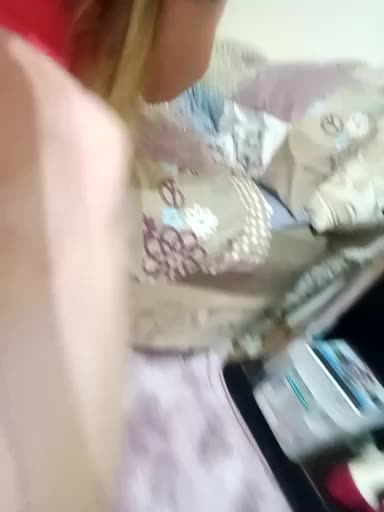 Xrisa Adult Chat August 5, 2025