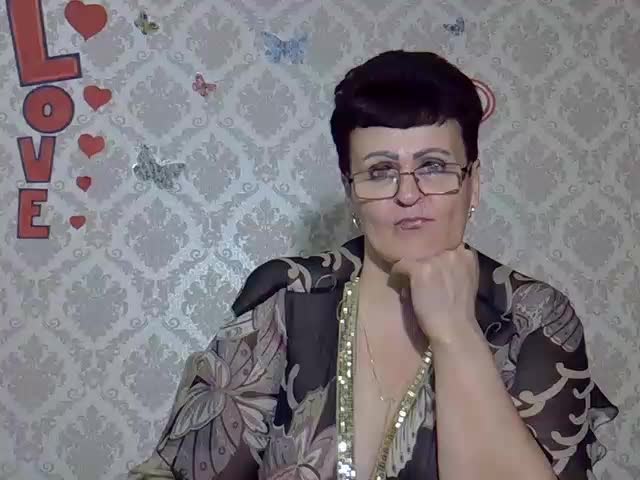 PaulaGolden Adult Chat August 5, 2025