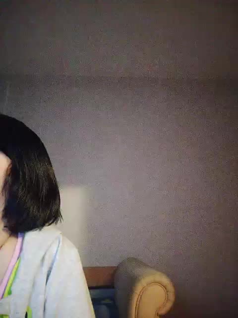 Katy19801 Adult Chat August 5, 2025