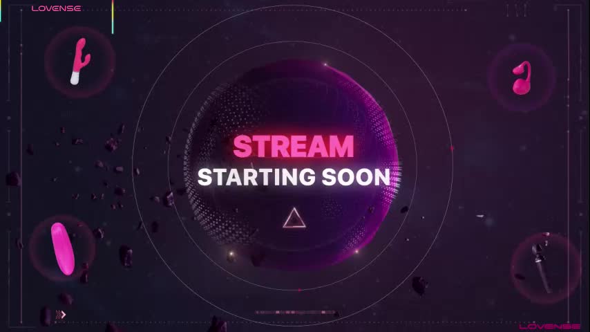 jjjust4fun1985 Adult Chat August 5, 2025