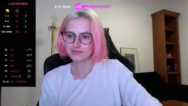 sexy_sweets Adult Chat August 4, 2025