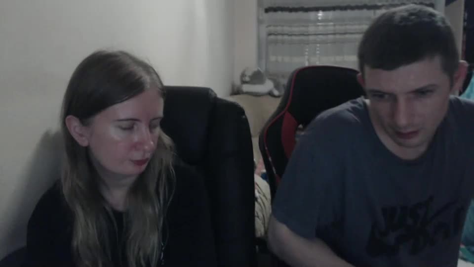 jenisandpeter Adult Chat August 4, 2025