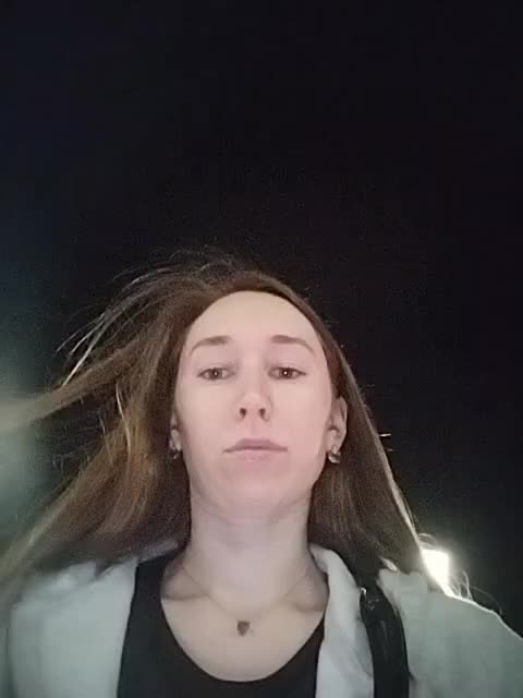 --MODEL--1 Adult Chat August 5, 2025