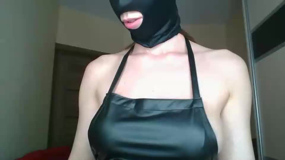 fit_kitty18 Adult Chat August 5, 2025