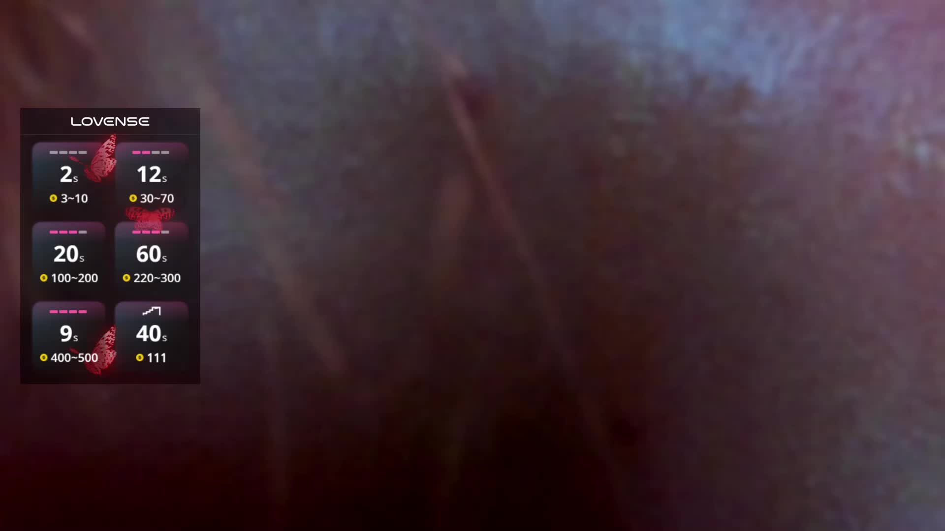 ByMolot Adult Chat August 5, 2025