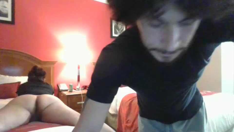 jadelondonxo Adult Chat August 4, 2025