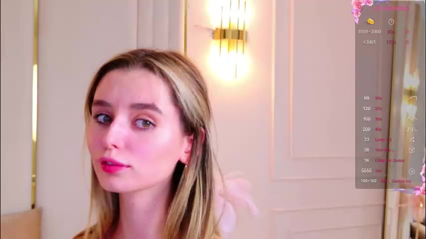 marybeth_snow Adult Chat August 5, 2025