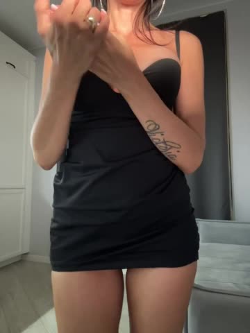 -NIRVANA- Adult Chat August 5, 2025