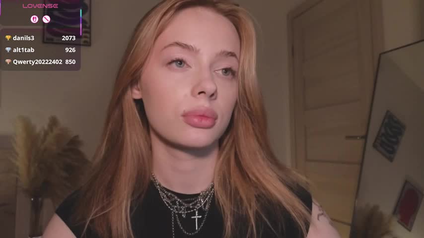 _MayShy_ Adult Chat August 5, 2025