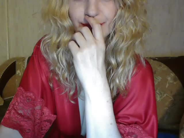 NatashaNannette Adult Chat August 5, 2025