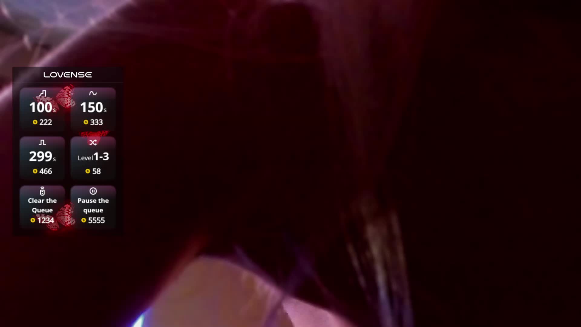 ByMolot Adult Chat August 5, 2025