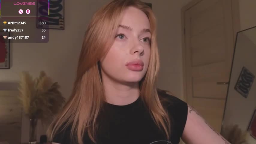 _MayShy_ Adult Chat August 5, 2025