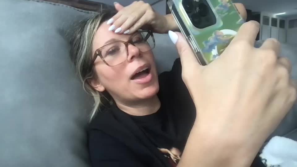 texas_blonde Adult Chat August 5, 2025