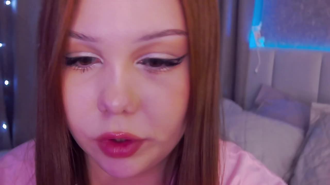 MYHOMORRIK Adult Chat August 5, 2025