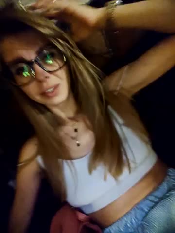 Hyupobigih Adult Chat August 5, 2025