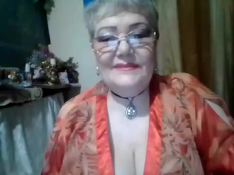 lelaniy Adult Chat August 5, 2025