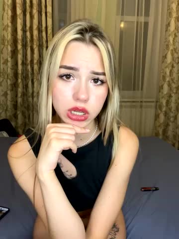 NastyaKiss1 Adult Chat August 5, 2025