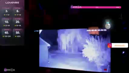 OliviaGoold Adult Chat August 5, 2025