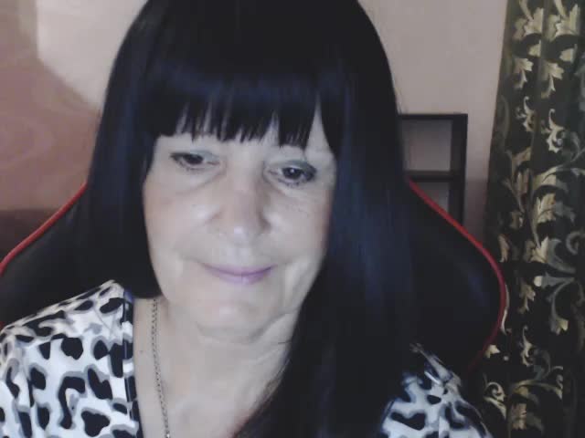 KatarinaGloss Adult Chat August 5, 2025